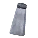 Salt