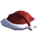 Santa Hat