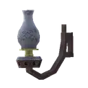 Sconce Lamp