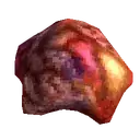 Bio Scrap