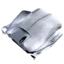 Cloth Scrap