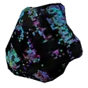 Black Gunk