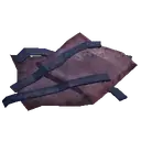 Leather Scrap