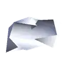 Paper Scrap