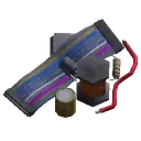 Tech Scrap