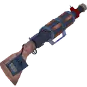 Scrapshot
