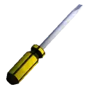 Screwdriver