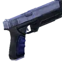 Auto 10
