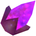 Antelight Seed