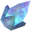 Blue Antelight Seed