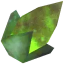 Green Antelight Seed