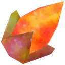 Orange Antelight Seed