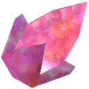 Pink Antelight Seed