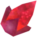 Red Antelight Seed