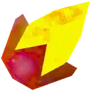 Radiant Antelight Seed