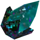 Digital Space Antelight Seed
