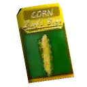 Corn Seed