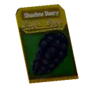 Shadowberry Seed