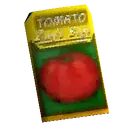 Tomato Seed