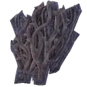 Hexwood Shield
