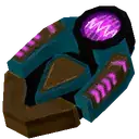 Kylie (Shield Generator)