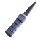 Shiv