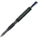 Shock Bolt