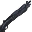 Romag Shotgun