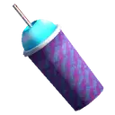Slushie