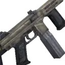 Montese SMG