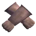 Blacksmithing Gloves