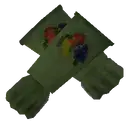 Gardening Gloves