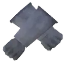 Lab Gloves
