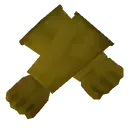 Work Gloves