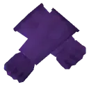 Containment Gloves
