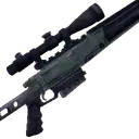 Wessex Rifle