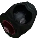 Sniper Skull