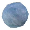 Snowball