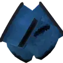 Snow Gloves