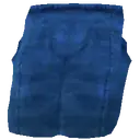 Snow Pants