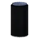 The Bad Soda