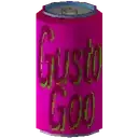 Gusto Goo