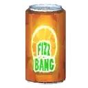 Fizz Bang