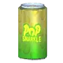 Pop Snarkle