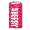 Slam