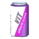 Vit