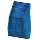 Soil Bag