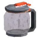 Soup Bowl