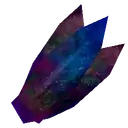 Space Lettuce