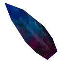 Space Lettuce Seed